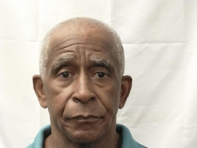 Dwayne Lamonte Porter a registered Sex or Violent Offender of Indiana