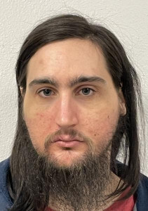 Andrew Clayton Thompson a registered Sex or Violent Offender of Indiana