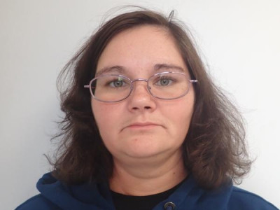 Laura Breann Bell-ingle a registered Sex or Violent Offender of Indiana