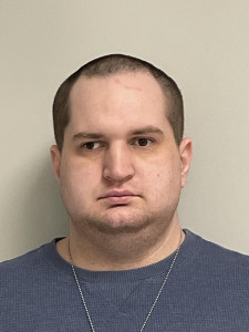 Anthony Lee Robert Lewis a registered Sex or Violent Offender of Indiana