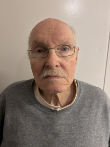 Donald Vincent Campbell a registered Sex or Violent Offender of Indiana