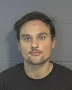 Austin Thomas Schaeffer a registered Sex or Violent Offender of Indiana