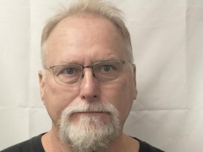 Dale R Murphy a registered Sex or Violent Offender of Indiana