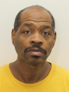 Howard Murphy Jr a registered Sex or Violent Offender of Indiana