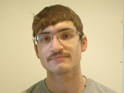 Cole T Ford a registered Sexual Offender or Predator of Florida