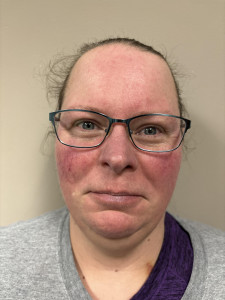 Jessica J Jefferies a registered Sex or Violent Offender of Indiana