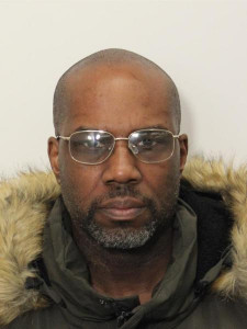 George Taylor a registered Sex Offender of Mississippi