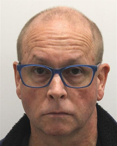 Brian Jason Hughes a registered Sex or Violent Offender of Indiana