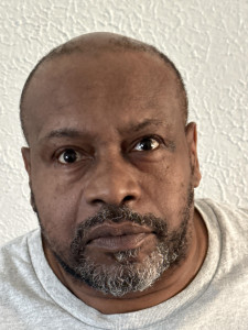 Paul Ivan-curtis Brown a registered Sex or Violent Offender of Indiana