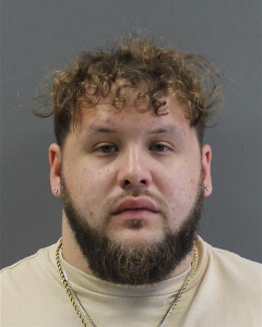 Ryan Frank Lucas Jr a registered Sex or Violent Offender of Indiana