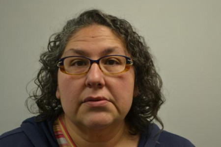 Roselyn Beatrice Burkhart a registered Sex or Violent Offender of Indiana