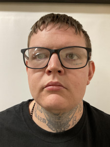 Robert L Mitchell a registered Sex or Violent Offender of Indiana