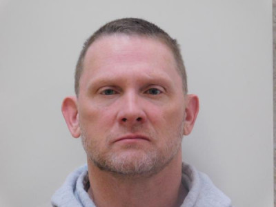 Christopher Douglas Ross a registered Sex or Violent Offender of Indiana