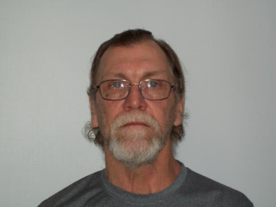 Oscar Mccoy Nester Jr a registered Sex or Violent Offender of Indiana