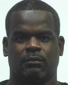 Damion Ray Smith a registered Sex or Violent Offender of Indiana