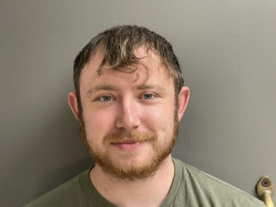 Austin Jay Wood Winders a registered Sex or Violent Offender of Indiana