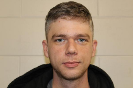 Michael Seth Gower a registered Sex or Violent Offender of Indiana