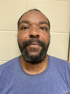 Raymond Dorsett Isbell a registered Sex or Violent Offender of Indiana