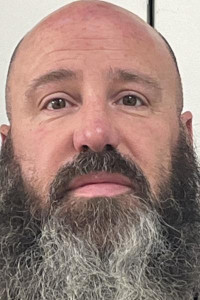 Christopher C Simpson a registered Sex or Violent Offender of Indiana