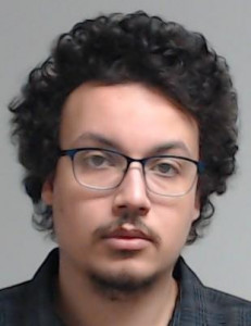 Nathaniel Alexander Jackson a registered Sex or Violent Offender of Indiana