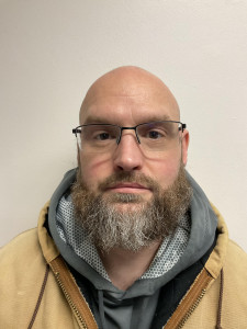 Michael A Earl a registered Sex or Violent Offender of Indiana