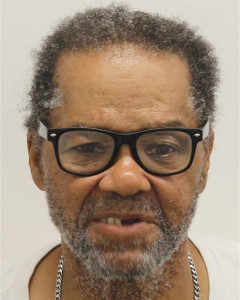 Donald H Munn a registered Sex or Violent Offender of Indiana