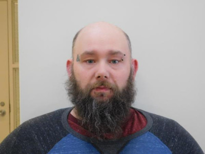 Brian Lee Thomas Dickey a registered Sex or Violent Offender of Indiana