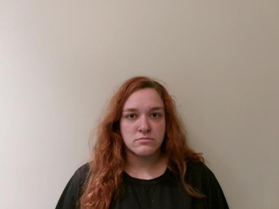 Adrianne Dawn Wininger a registered Sex or Violent Offender of Indiana