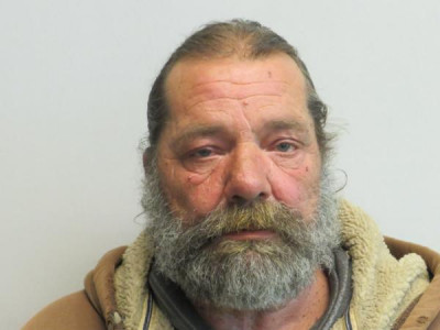 James Edward Adams a registered Sex or Violent Offender of Indiana