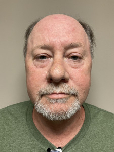 Dion Bryan Henderson a registered Sex or Violent Offender of Indiana