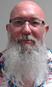 Jason John Wagoner a registered Sex or Violent Offender of Indiana