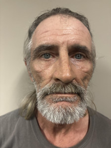 Andrew Sommers a registered Sex or Violent Offender of Indiana