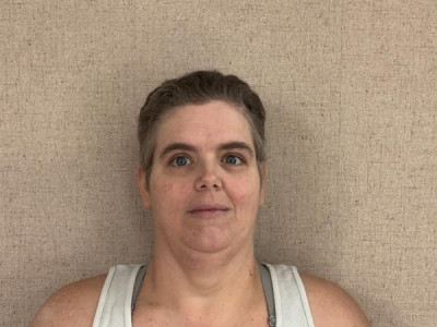 Elizabeth Ann Donaldson a registered Sex or Violent Offender of Indiana