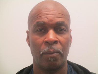 Dennis Gerald Martin a registered Sex or Violent Offender of Indiana