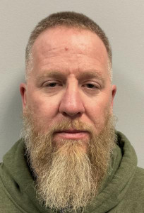 Larry Joe Lyons Jr a registered Sex or Violent Offender of Indiana