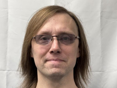 Richard A Tarwater Jr a registered Sex or Violent Offender of Indiana