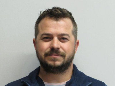 Alex Joseph Brickens a registered Sex or Violent Offender of Indiana