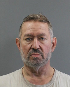 John Thomas Sabik a registered Sex or Violent Offender of Indiana