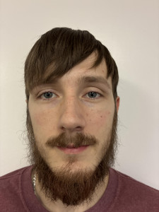 Austin Nathanael Sattler a registered Sex or Violent Offender of Indiana