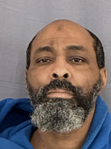 Charles Lamont Cheeks a registered Sex or Violent Offender of Indiana