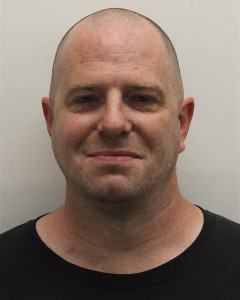 Joseph Scott Raber a registered Sex or Violent Offender of Indiana