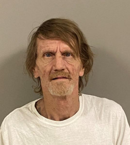 Ralph R Dull a registered Sex or Violent Offender of Indiana
