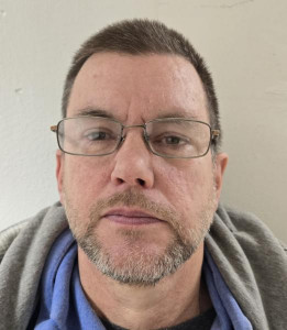 Kendall D Fields a registered Sex or Violent Offender of Indiana