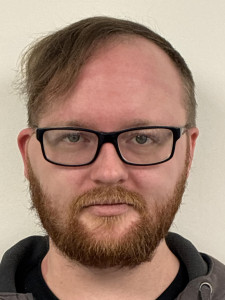 William A Kuehner a registered Sex or Violent Offender of Indiana