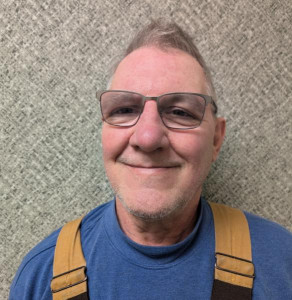 Michael W Alexander a registered Sex or Violent Offender of Indiana
