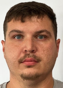 Ryan N Hall a registered Sex or Violent Offender of Indiana