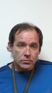 Micheal Keith Hardig a registered Sex or Violent Offender of Indiana