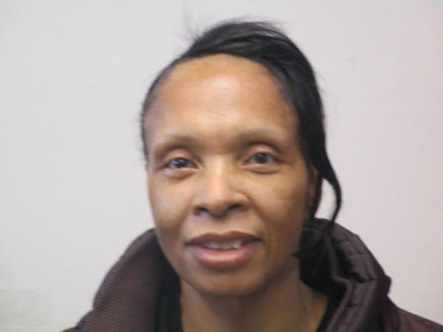 Willie J Garrett a registered Sex or Violent Offender of Indiana