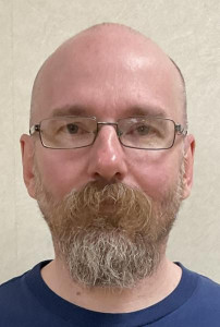 Raymond W Grossman a registered Sex or Violent Offender of Indiana