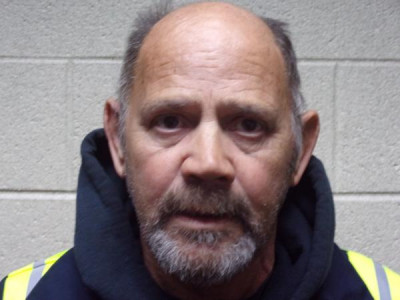 Charles William Chatfield Jr a registered Sex or Violent Offender of Indiana